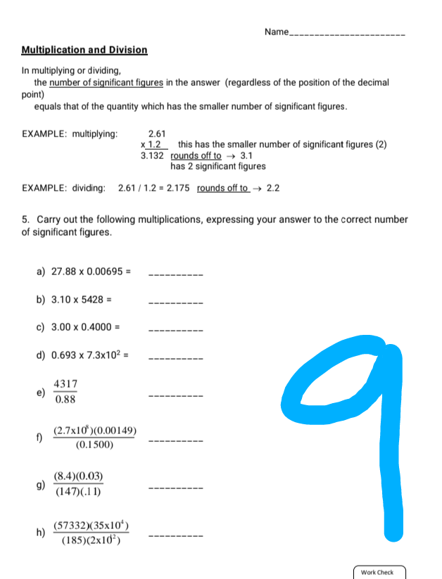 solved-name-multiplication-and-division-in-multiplying-or-chegg