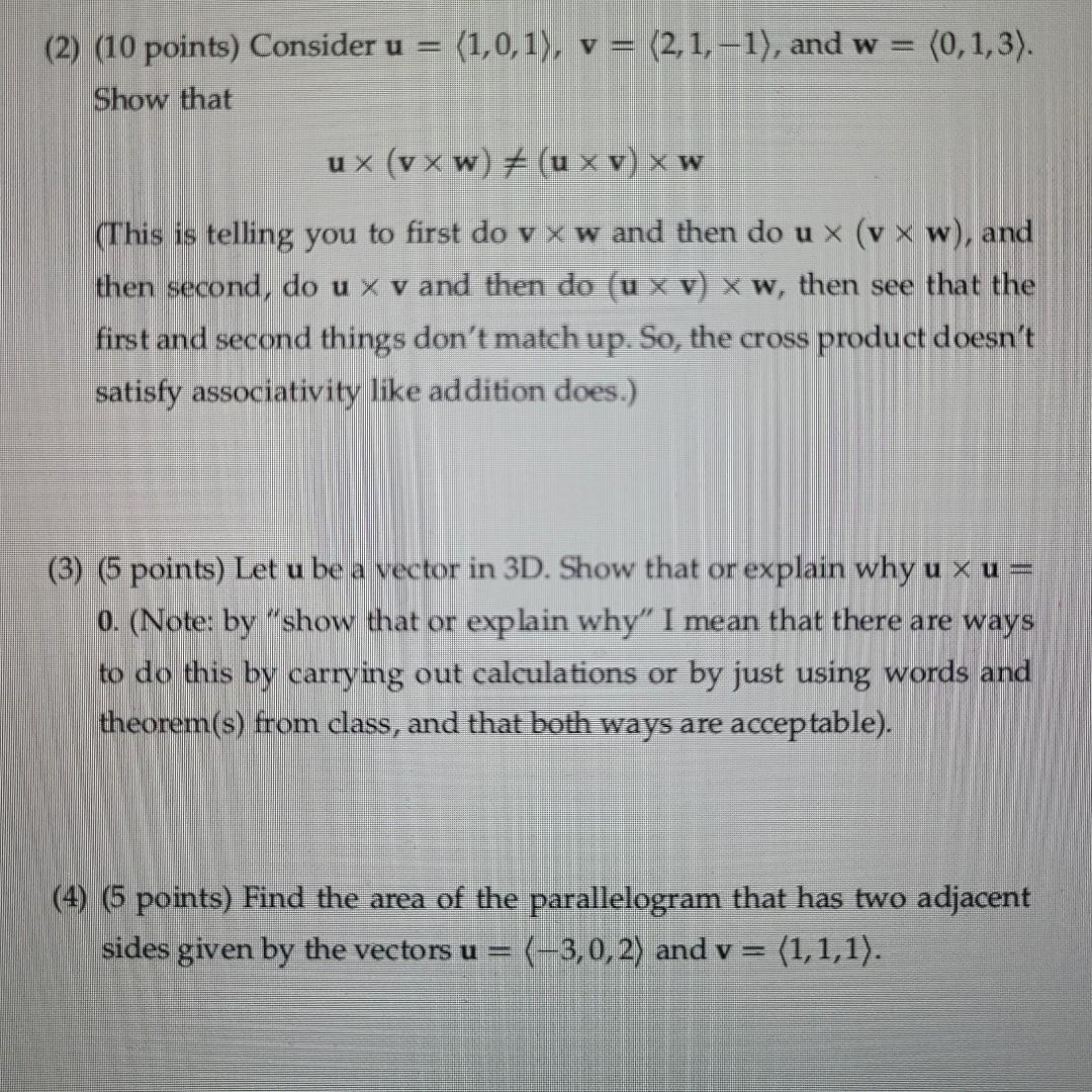Solved please answer this question only if you can provide a | Chegg.com