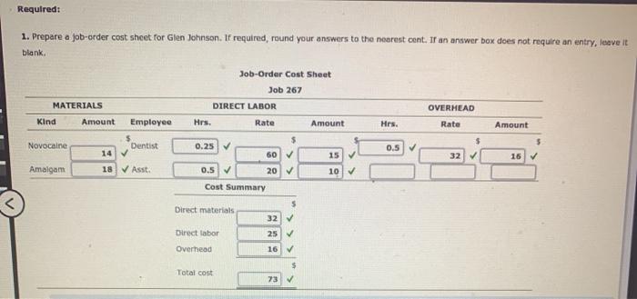 solved-case-on-job-order-costing-dental-practice-dr-alyx-chegg