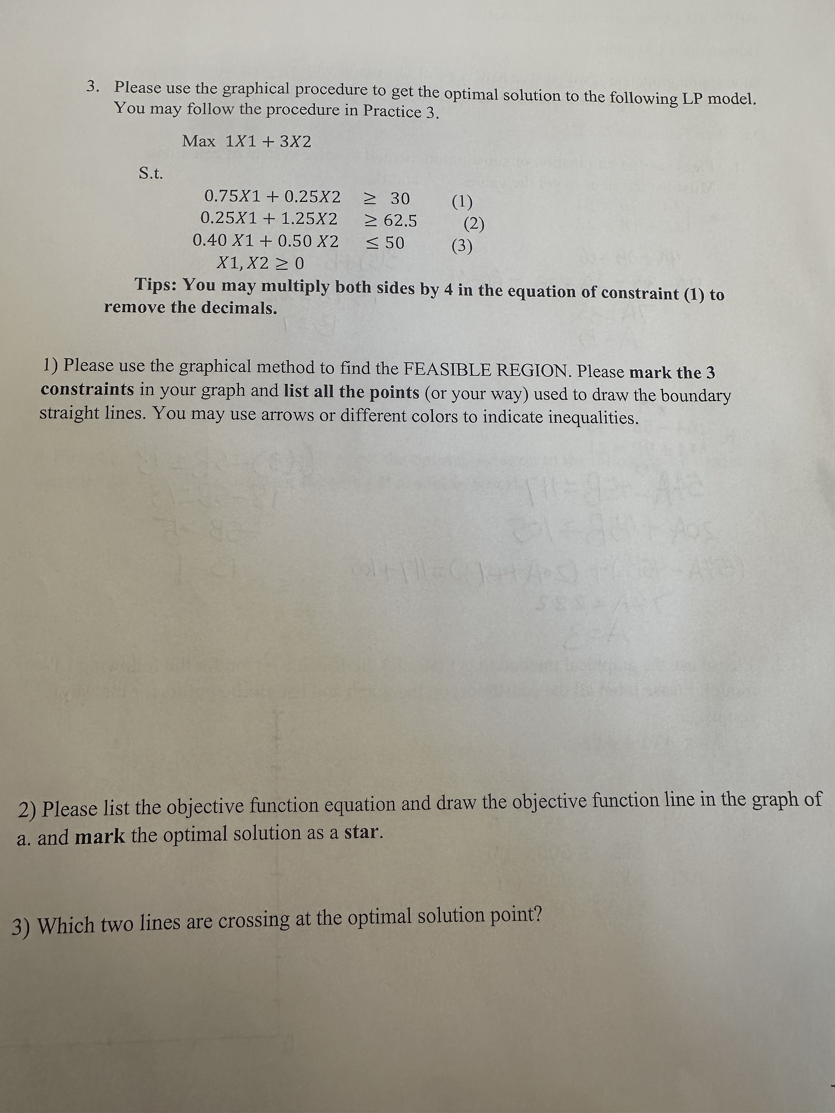 student submitted image, transcription available below