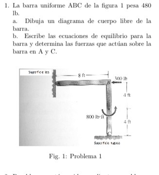 student submitted image, transcription available