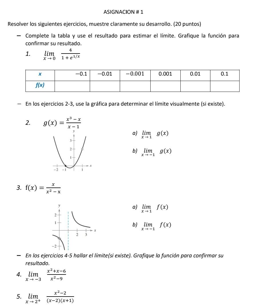 student submitted image, transcription available below