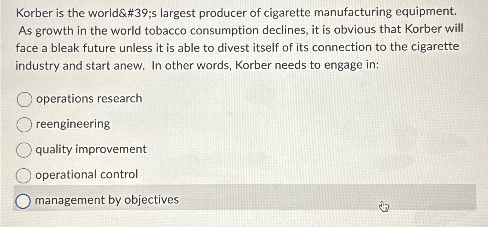 why do i smell cigarettes all the time Smoking: Effects, Risks, Diseases, Quitting & Solutions