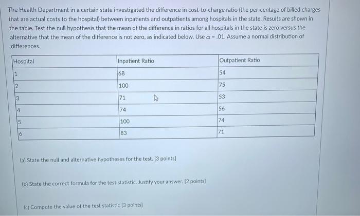 solved-the-health-department-in-a-certain-state-investigated-chegg