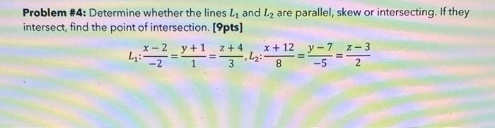 Solved can you please explain how it got to that answer? i | Chegg.com