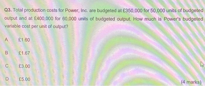 solved-q3-total-production-costs-for-power-inc-are-chegg