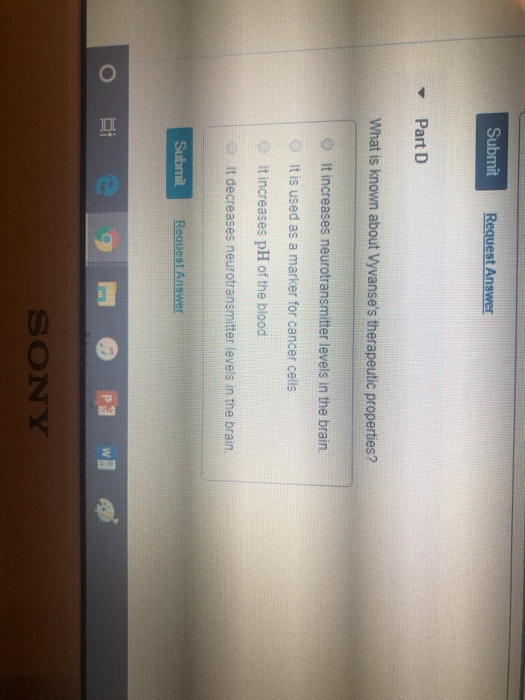 Buy vyvanse online picture