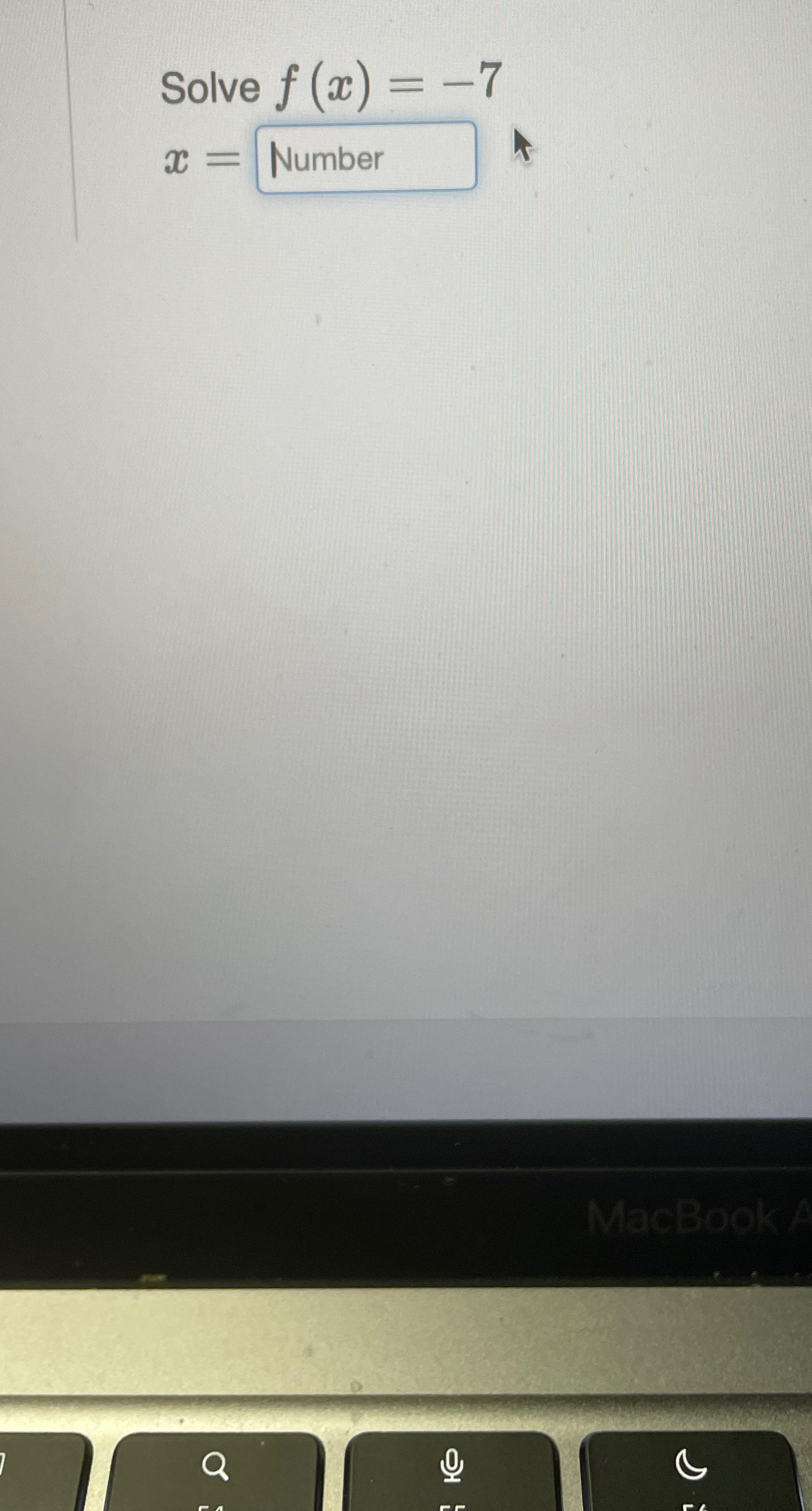 solved-solve-f-x-7x-chegg