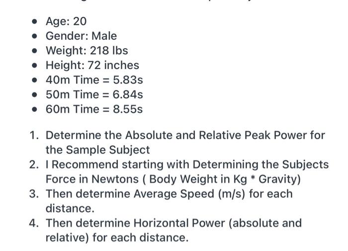 218 lbs 2024 in kg