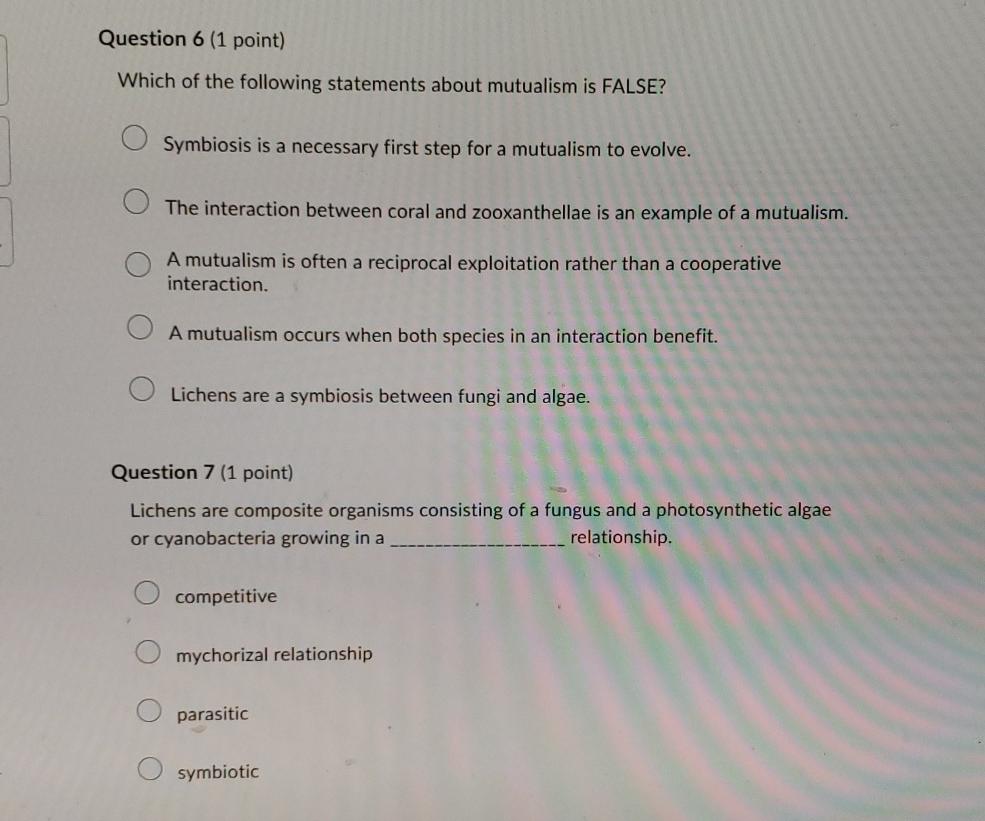 solved-the-broad-definition-of-predation-as-the-consumption-chegg