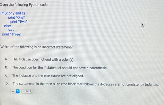 Solved What is the output of the following code fragment | Chegg.com