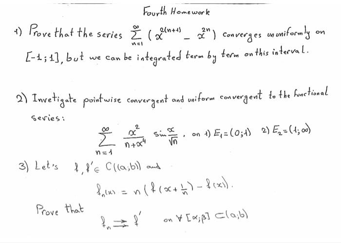Solved please solve this equations within one hour and thank | Chegg.com