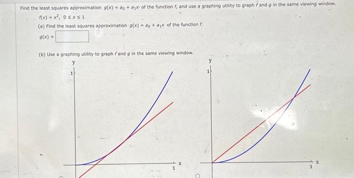 student submitted image, transcription available below