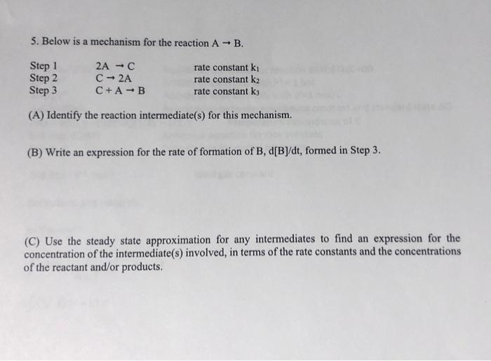 Solved the principle of chemistry please help me . for 20 | Chegg.com