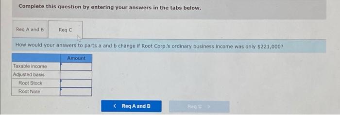 Solved Problem: Module 7 Textbook Problem 7 Learning | Chegg.com