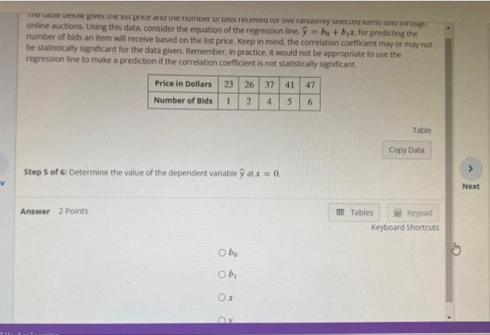 solved-the-table-below-gives-the-list-price-and-the-number-chegg