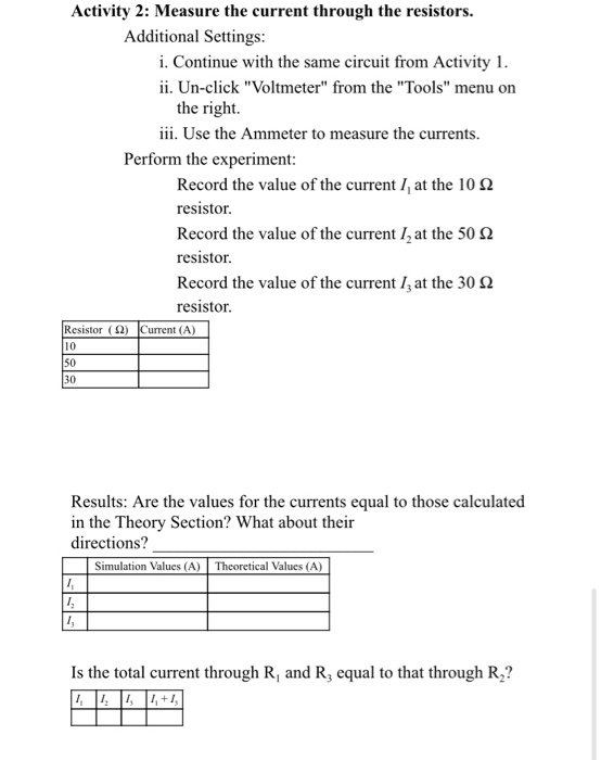 Solved can you please do this lab for me , please answer the | Chegg.com