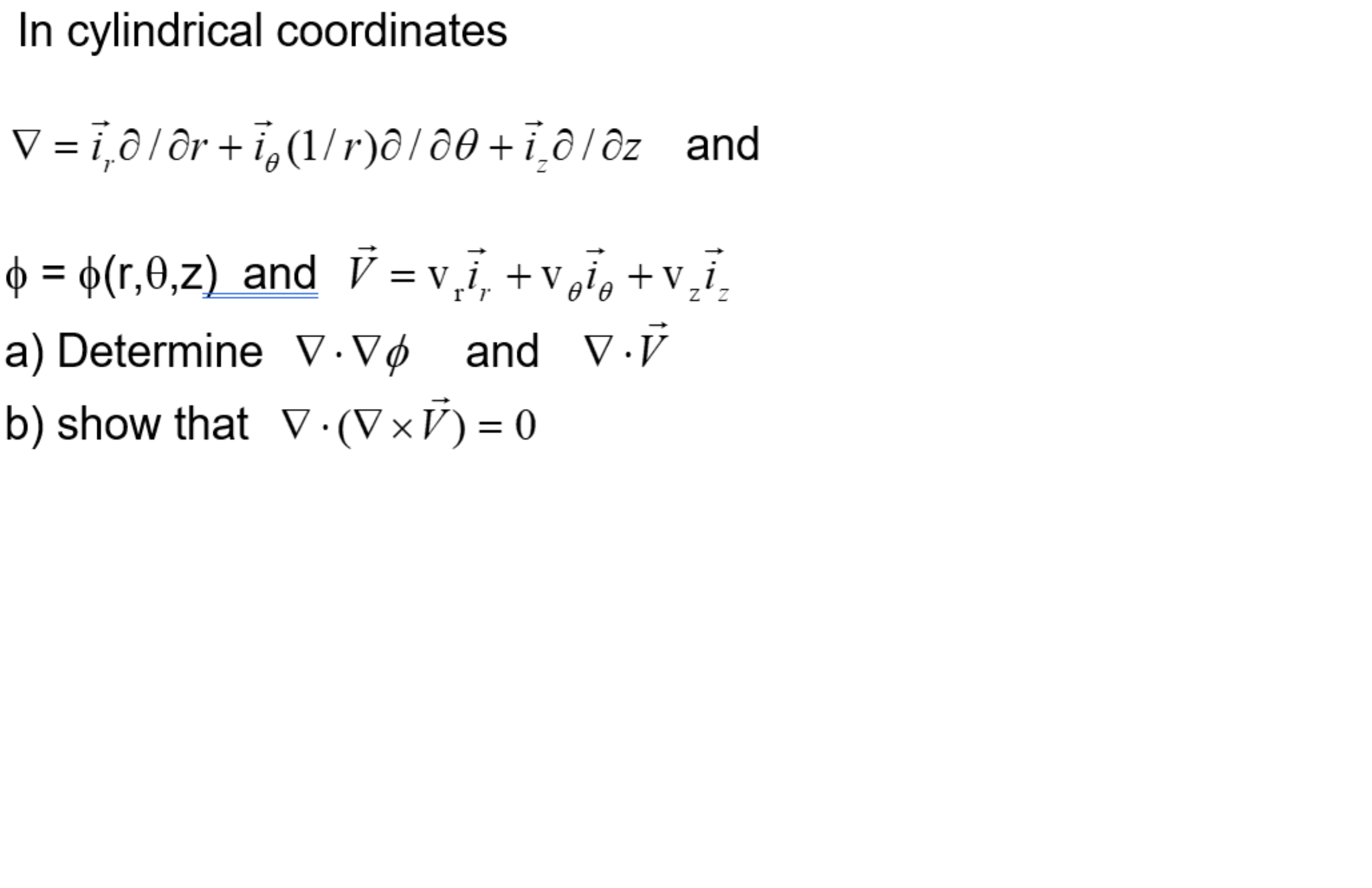 Solved I would appreciate the good orthography. Thanks :) | Chegg.com