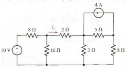 student submitted image, transcription available