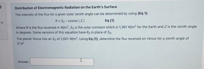 Solved Use the following set of pressure conversions to | Chegg.com