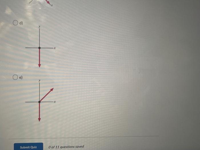 Solved Hello please please answer these questions as soon as | Chegg.com