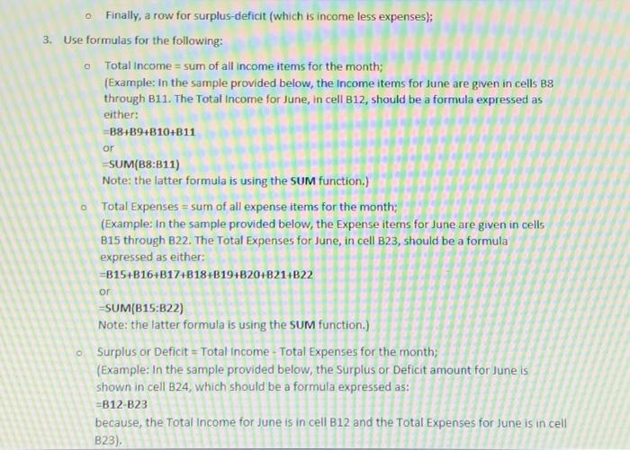 Solved OBJECTIVES \& PURPOSE: The purpose of this assignment | Chegg.com