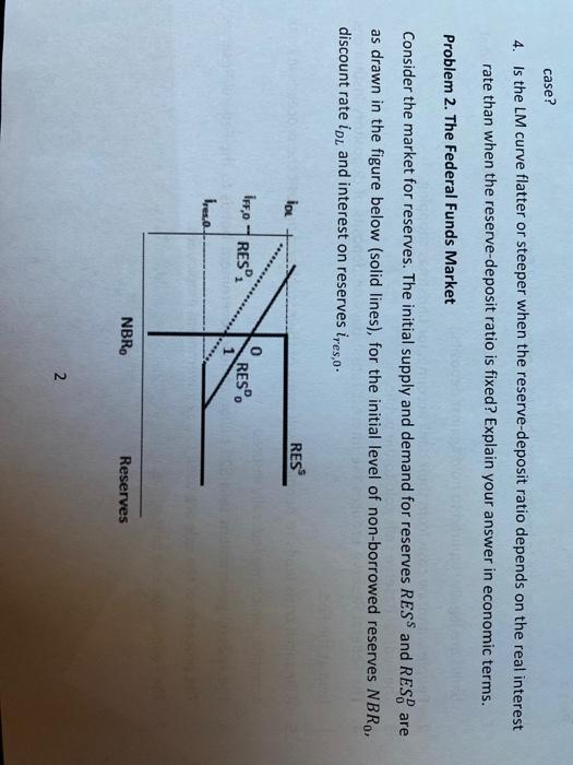 Slope of IS curves / why IS curve steeper and flatter / full explained /by  Harikesh sir 