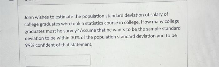 student submitted image, transcription available below