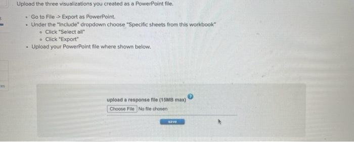 Solved Required information (The following information | Chegg.com