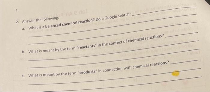 Solved Can You Please Answer Question A, B And C I Asked | Chegg.com