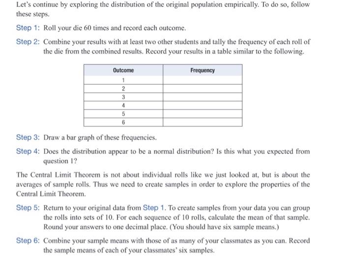 Solved please can you follow the steps by steps and do | Chegg.com