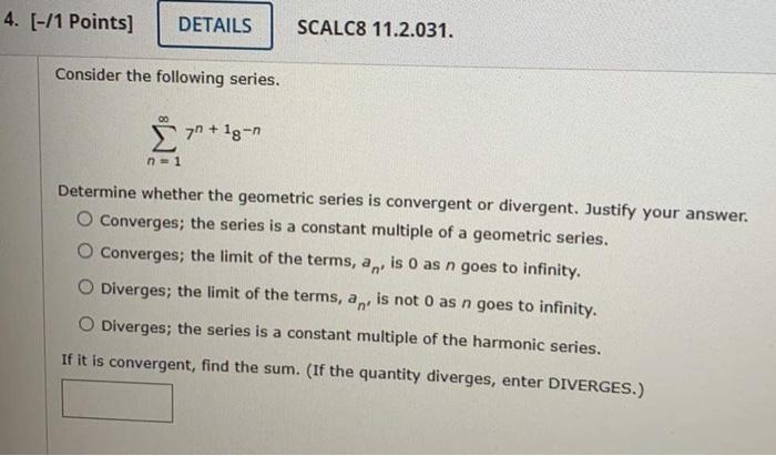 Solved box the answer and ill give you a thumbs up ty | Chegg.com