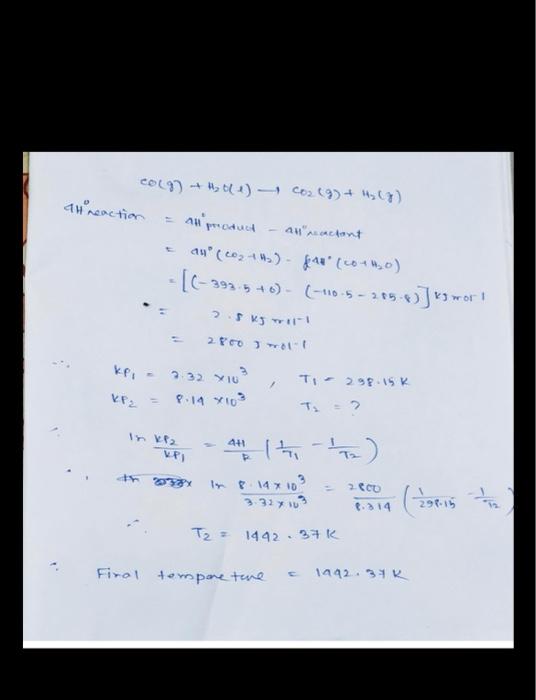 Solved can you give me details about how the calculation | Chegg.com
