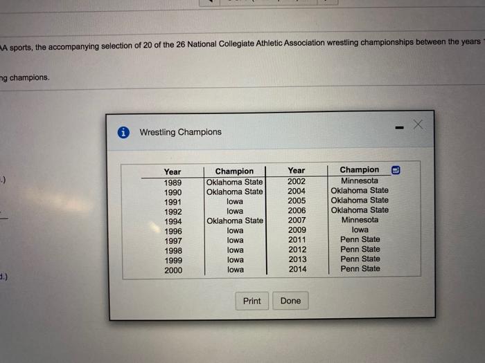 05, 09, 12, 14, 15, 17, 18, 19(x2), 20(x2) & 21(x2) & 3x NAT COMP CHEER  CHAMPS - (Rutherford, NJ) - powered by