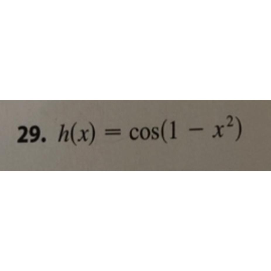h-x-cos-1-x-2-please-chegg