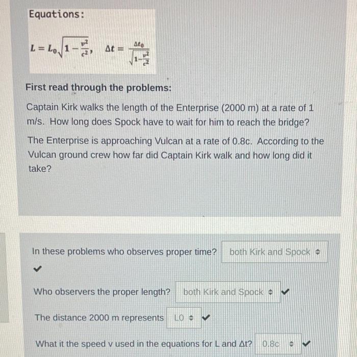 Request] At what time left on the clock can Arkansas take a knee on each  hike (and punt on 4th downs) and guarantee a win? : r/theydidthemath