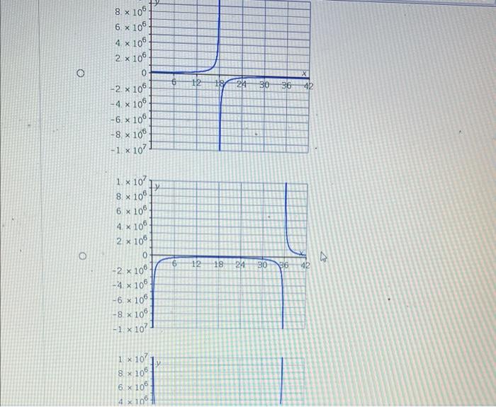 Solved A laser rangefinder is locked on a comet approaching