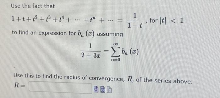 solved-find-a-power-series-for-ln-1-x-and-use-it-to-chegg