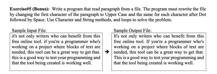 Solved Write a java program that is simple without improting | Chegg.com