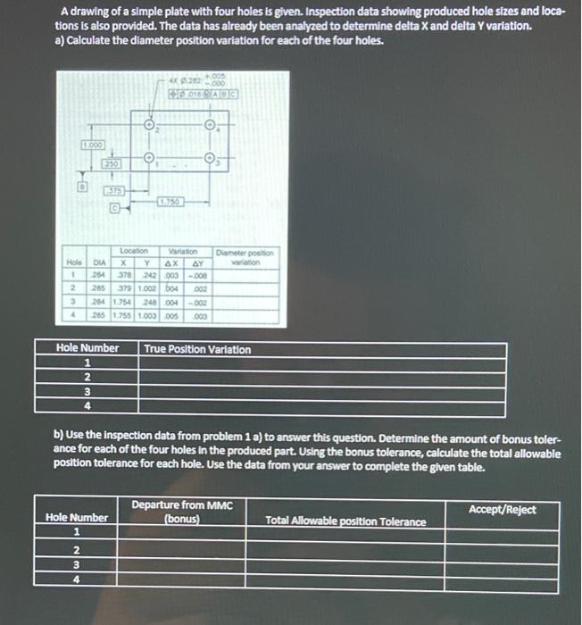 Solved not sure how to do part b. please explain and show | Chegg.com