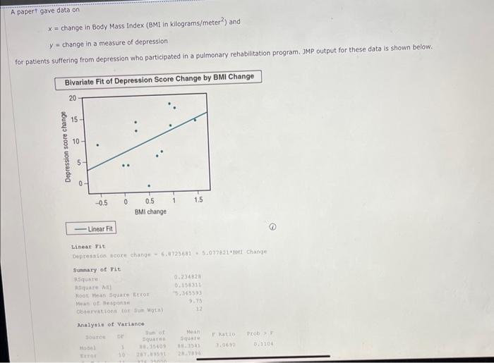 BMI alone will no longer be treated as the go-to measure for weight  management – an obesity medicine physician explains the seismic shift  taking place