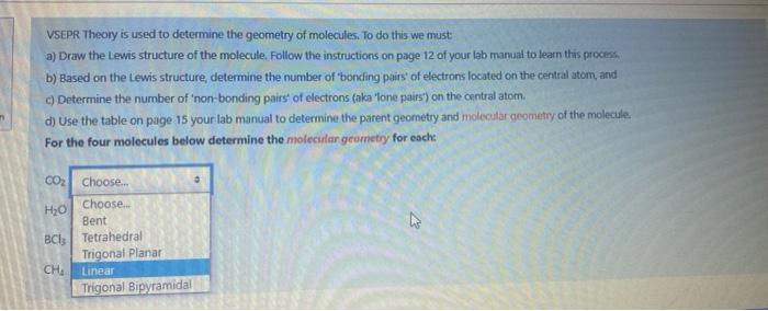 Solved if the answer is correct i will upvote | Chegg.com