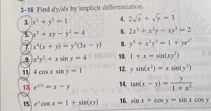 student submitted image, transcription available below