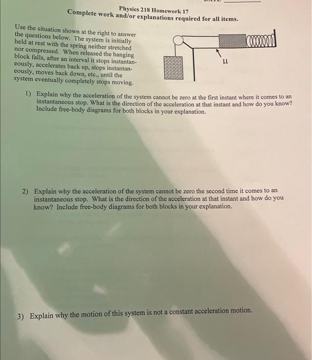 higher physics homework booklet answers