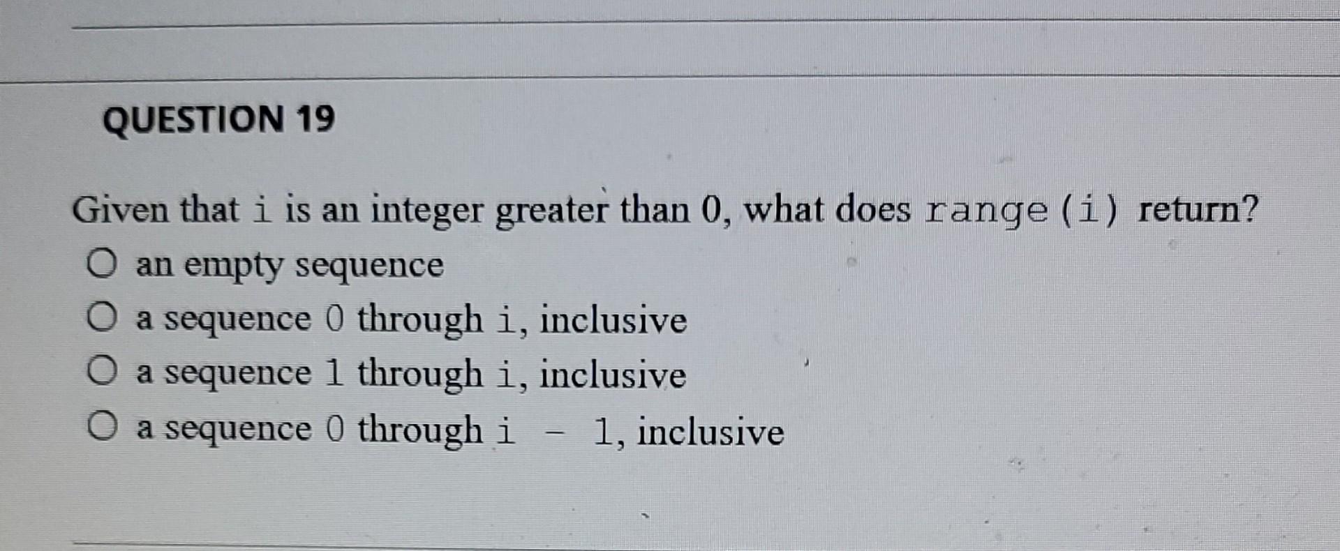 Solved Hello, I really need help with this questions. It | Chegg.com