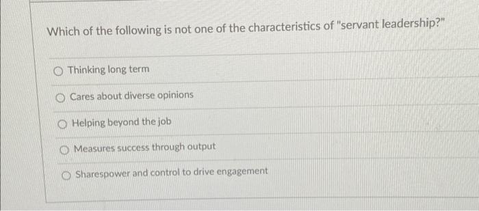 Solved Calculate Upper Control Limit (UCL) for Xbar chart | Chegg.com