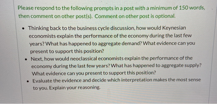 other words for comment other words for comment