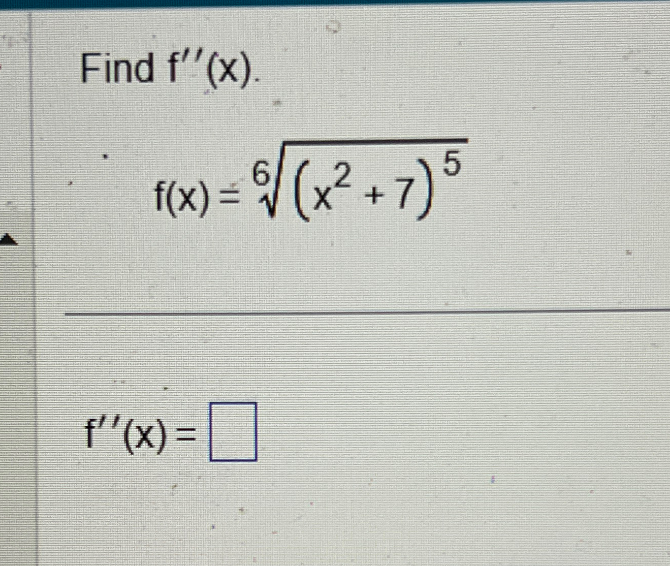 solved-find-f-x-f-x-x2-7-56f-x-chegg