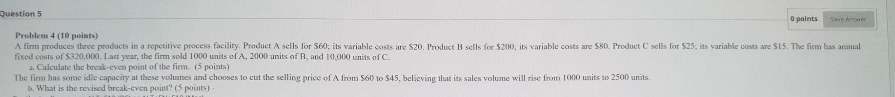 Developing a successful slamball facility essay 08 picture