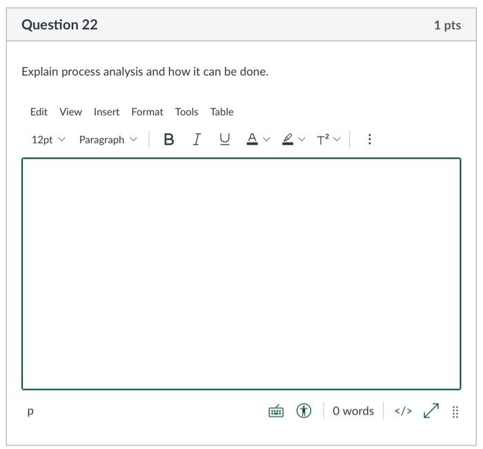 Solved please help me complete this! I have been struggling | Chegg.com